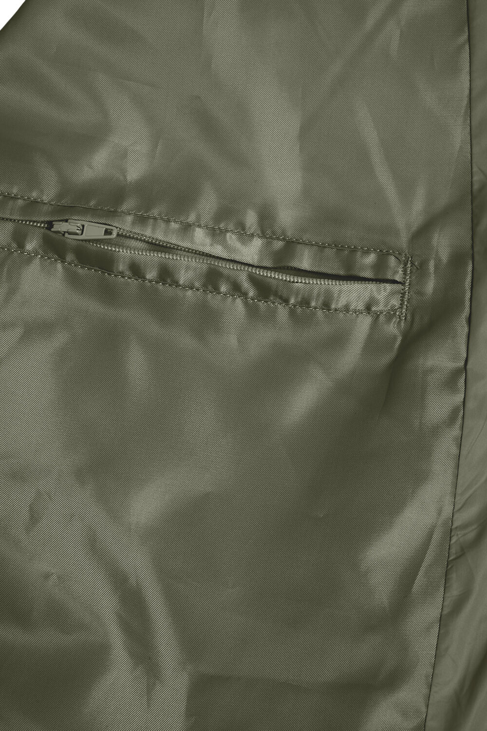 MARiccardo Light Padding