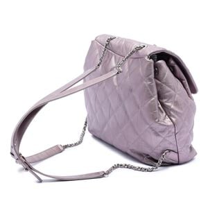 Chanel Backpack