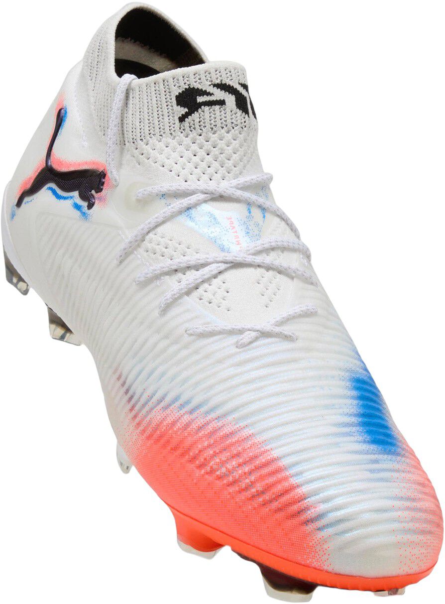 Future 8 Ultimate FG Fodboldst&oslash;vler