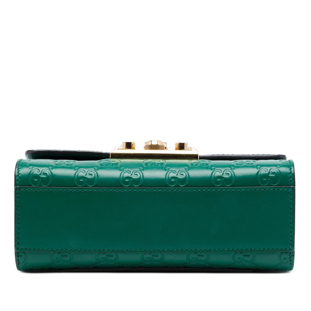 Gucci Crossbody Bag