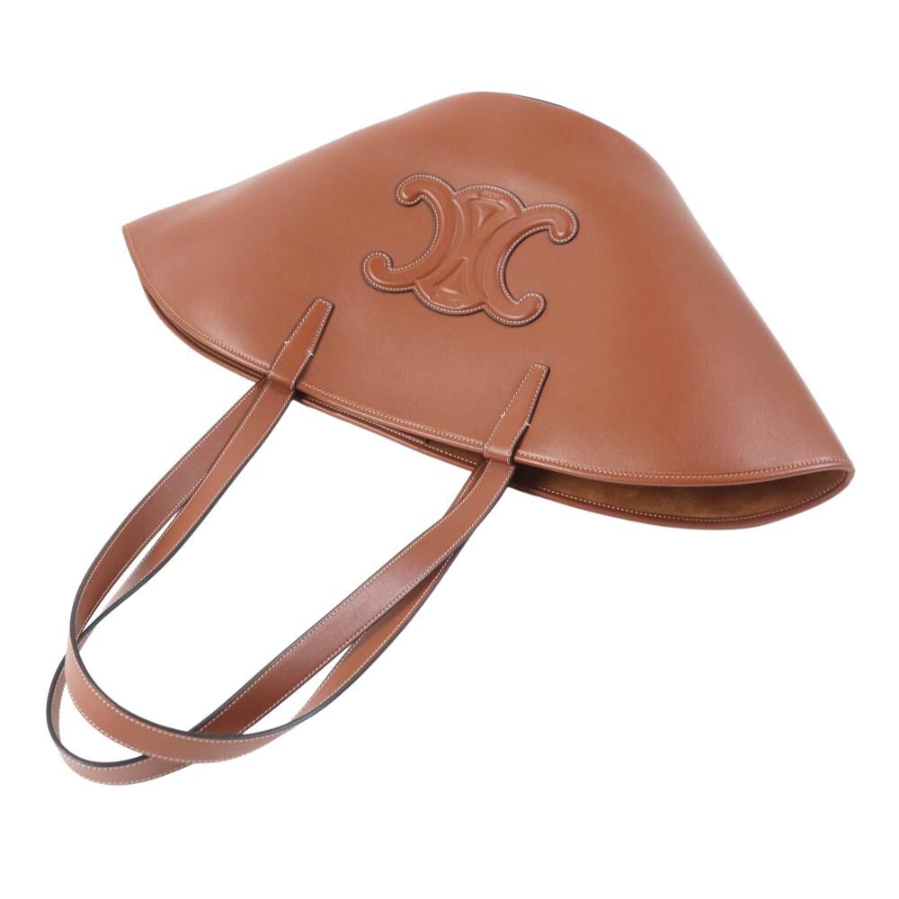Celine Tote