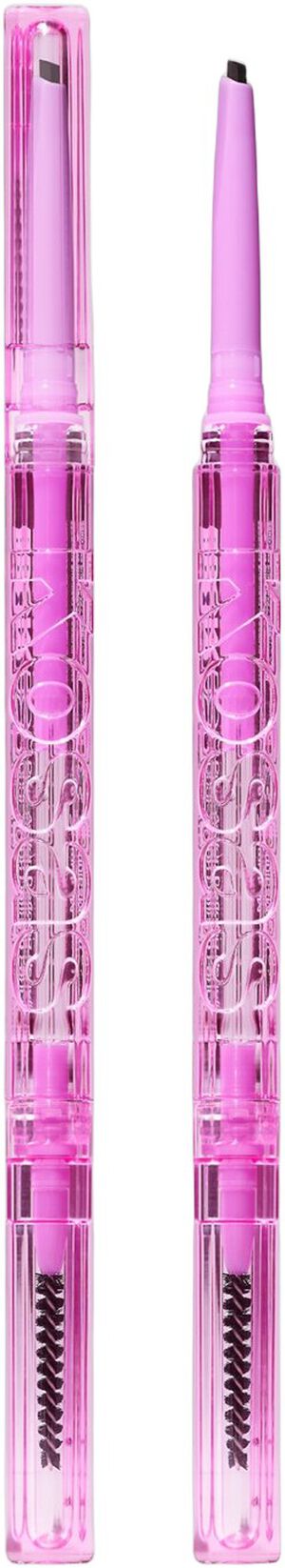 Brow Pop - Øjenbrynsblyant med høj præcision