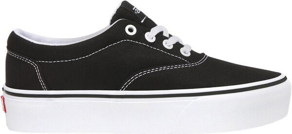 Doheny Platform sneakers