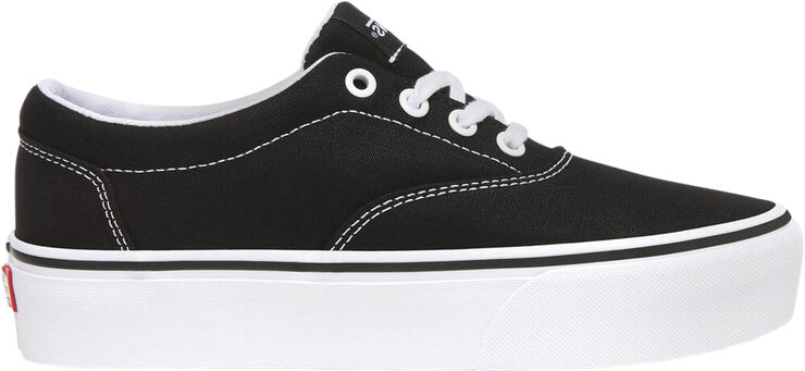 Doheny Platform sneakers