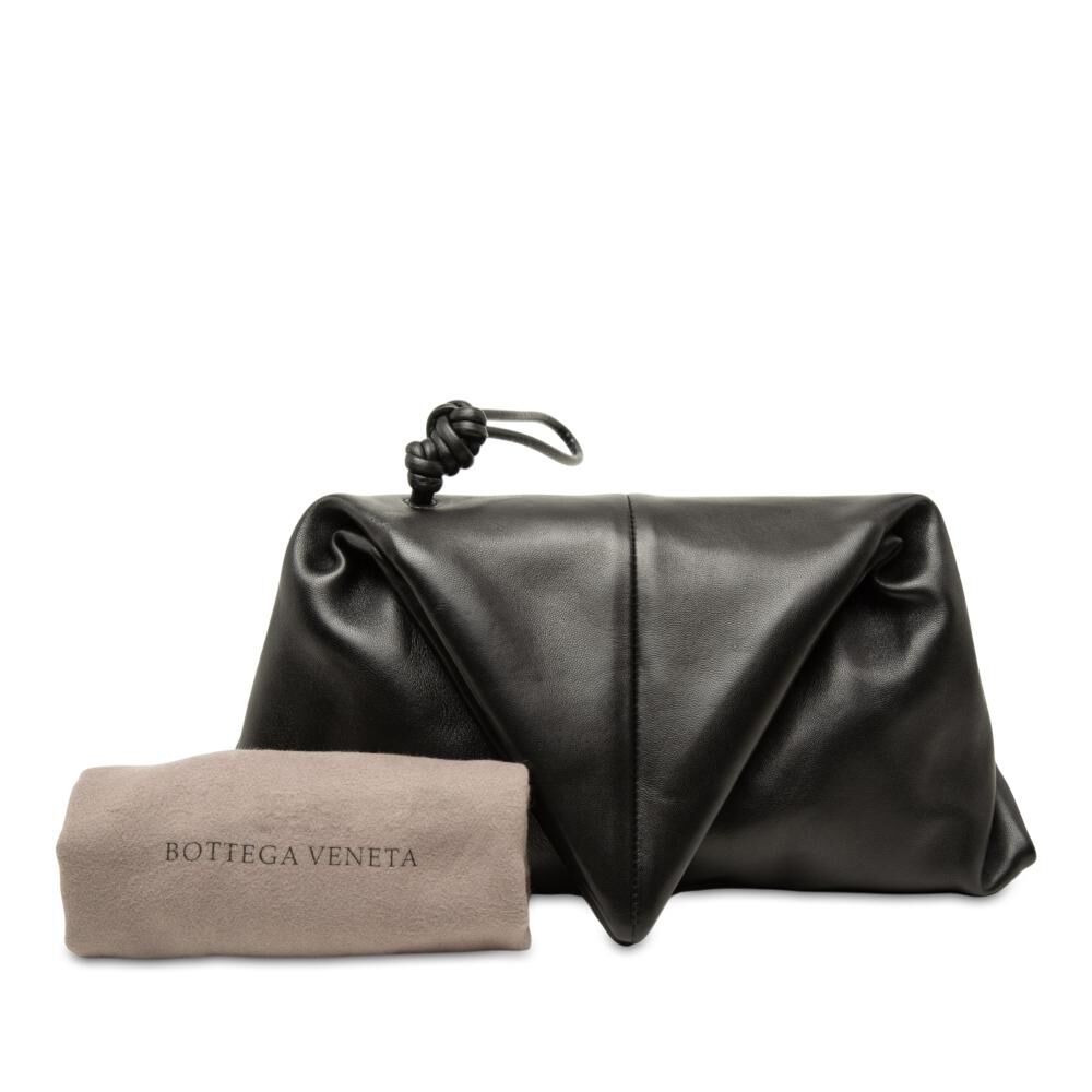 Bottega Veneta Clutch