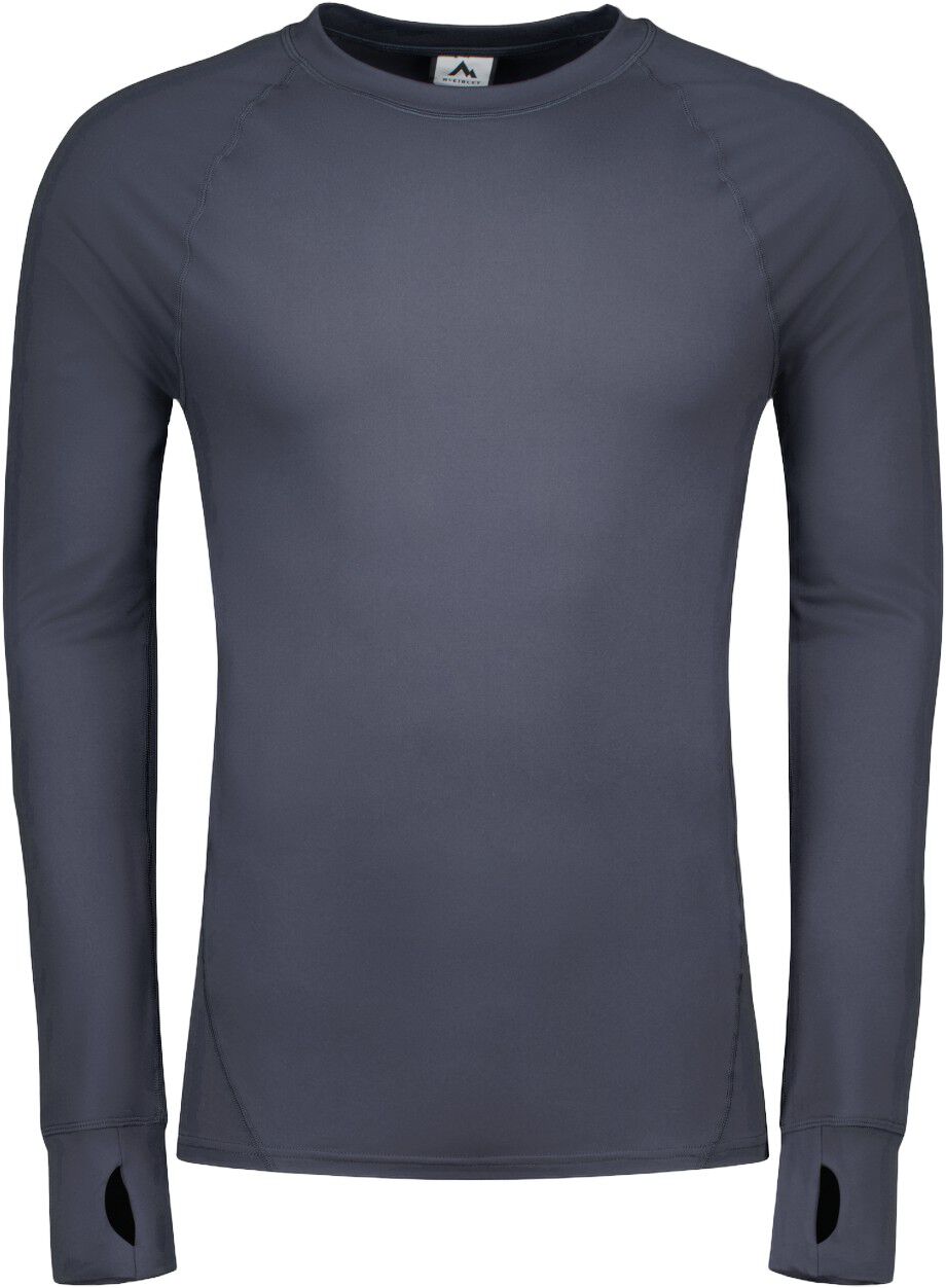 MCK SPORTIVE M BASELAYER TOP