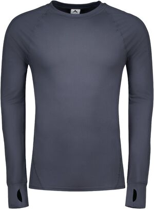 MCK SPORTIVE M BASELAYER TOP