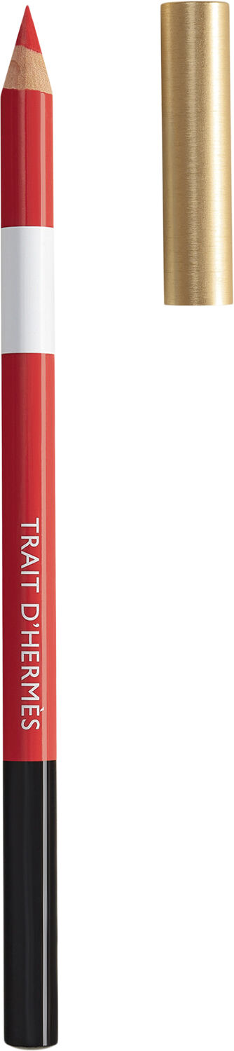 Trait D'Herm&egrave;s, Lip Pencil