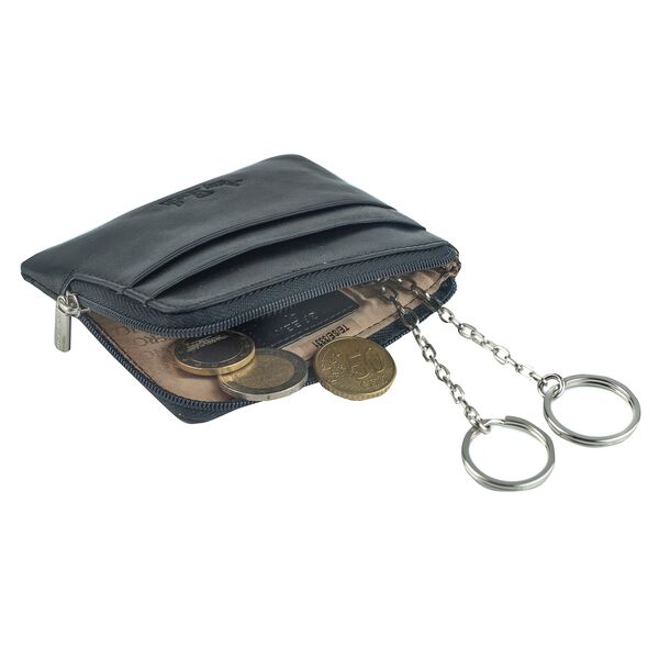Keypouch
