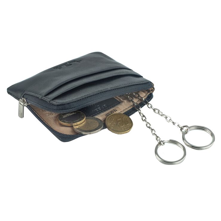 Keypouch
