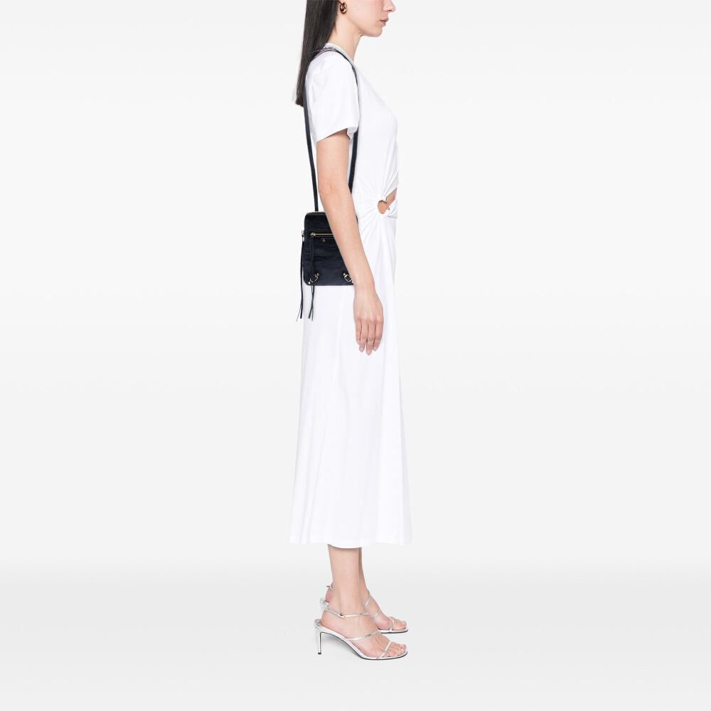 Balenciaga Crossbody Bag