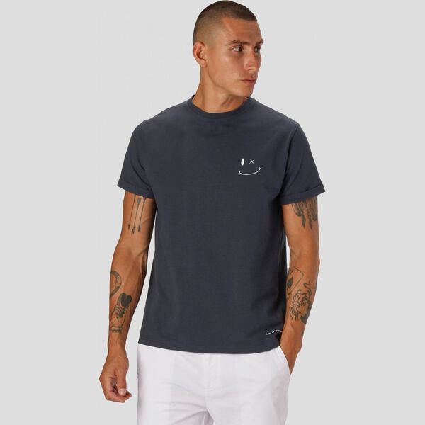 Patrick Organic Tee