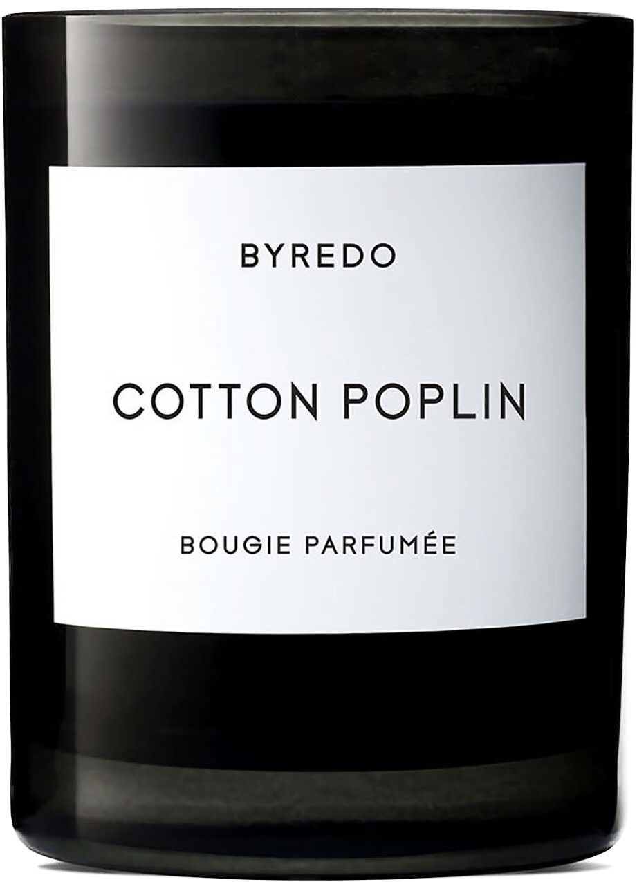 FC Cotton Poplin