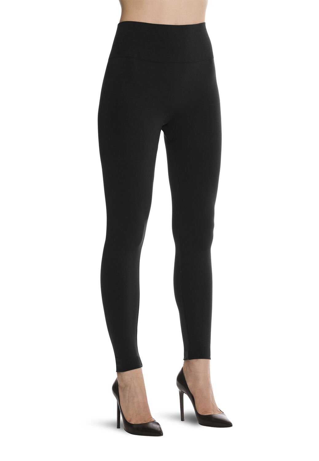 Aurora Light Shape Leggings