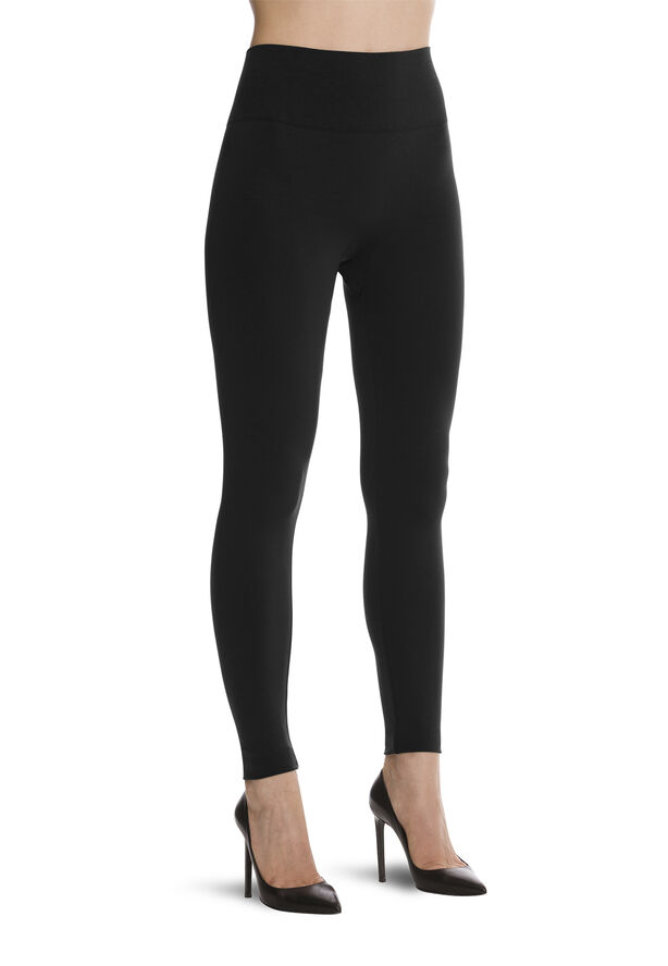 Aurora Light Shape Leggings