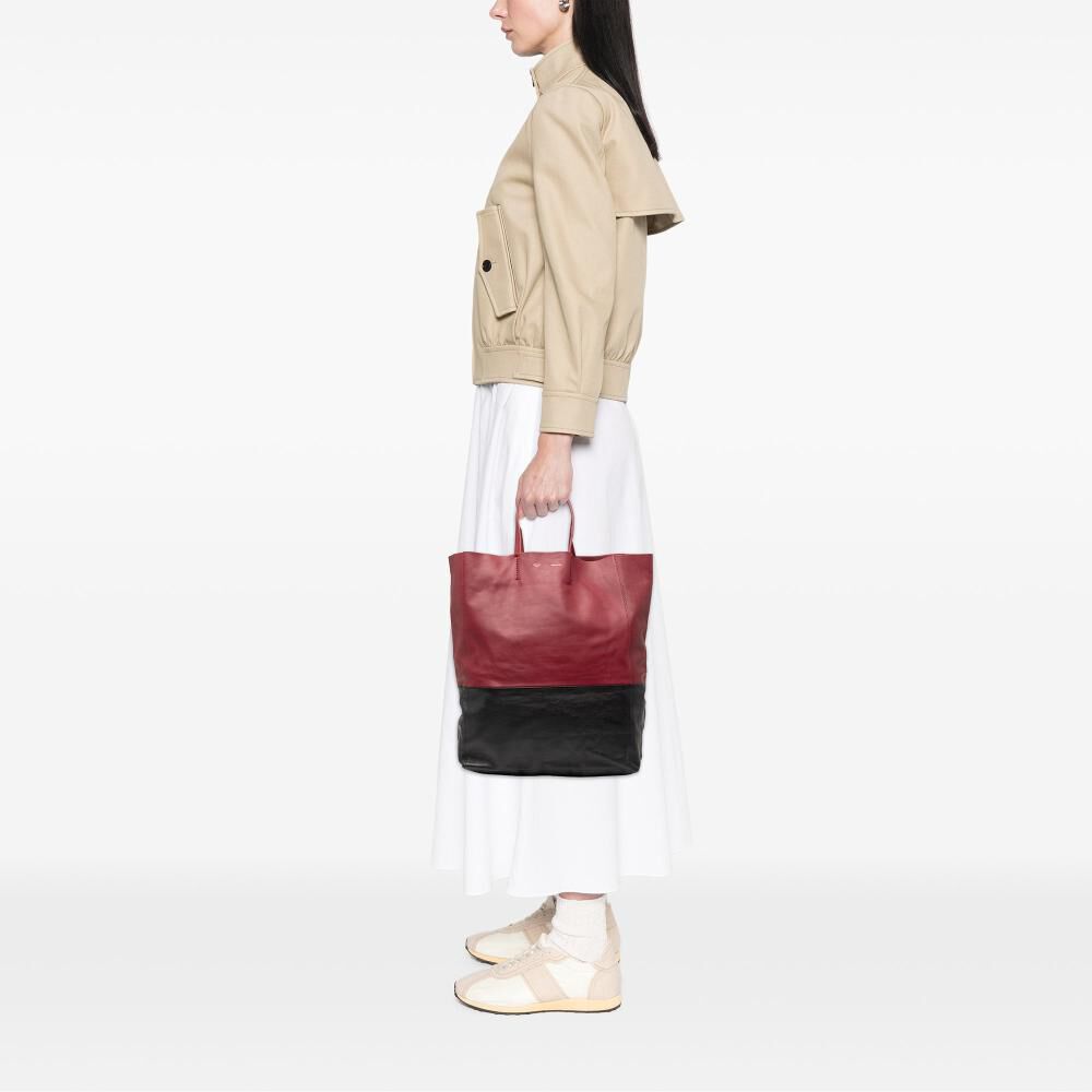 Celine Tote