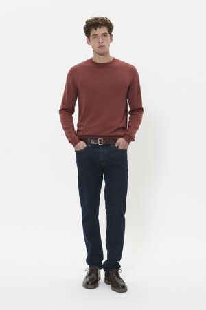 Margrate Merino