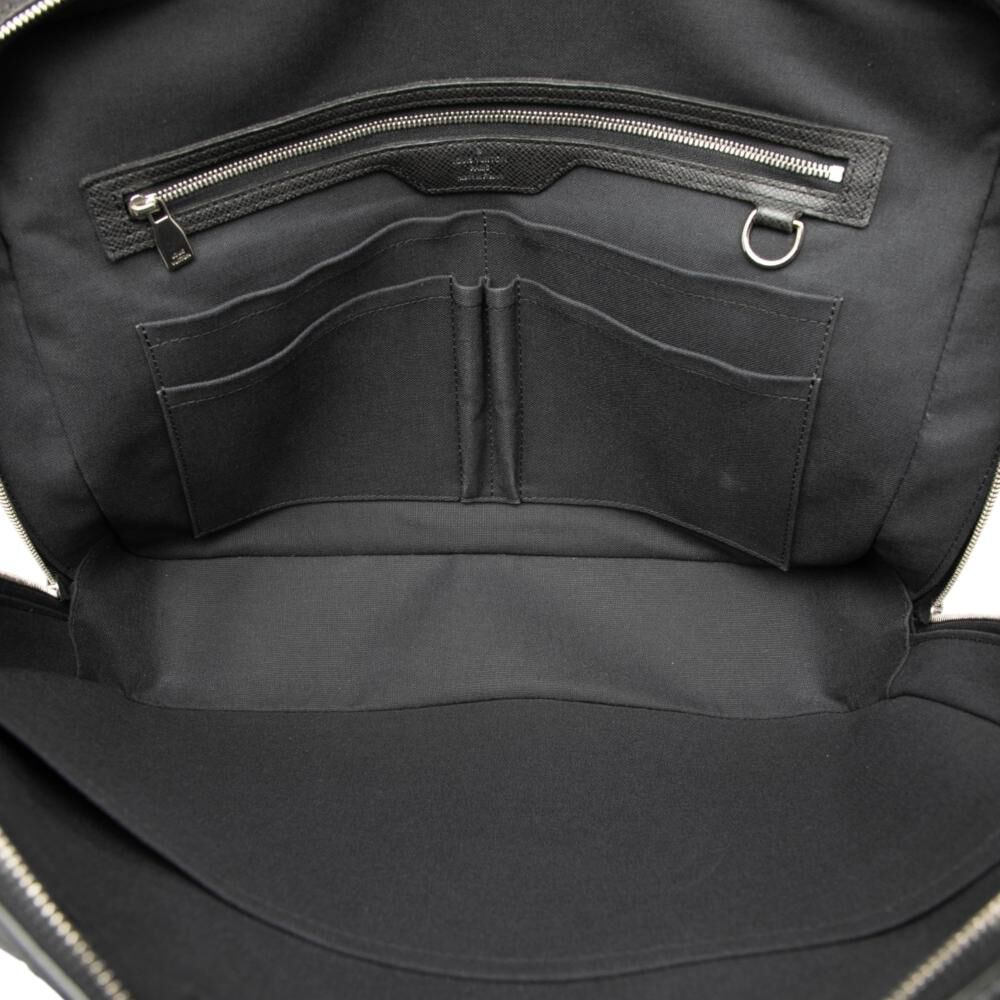 Louis Vuitton Briefcase