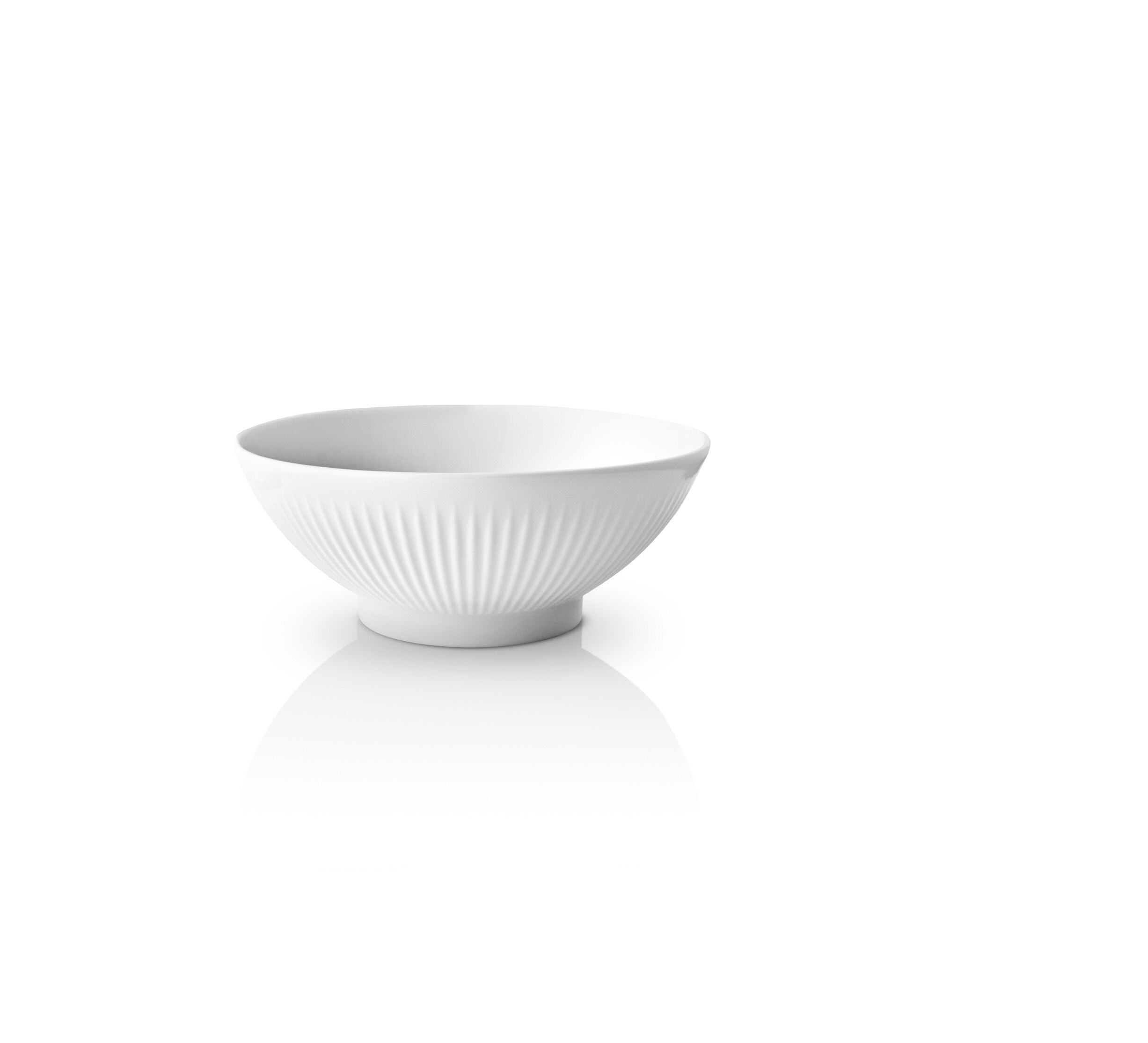 Nova Ramen sk&aring;l 16 cm