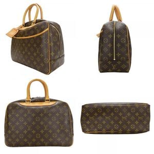 Louis Vuitton Trouville