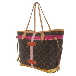 Louis Vuitton Neverfull
