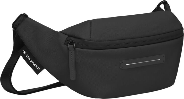 SoFo Crossbody Bag Black