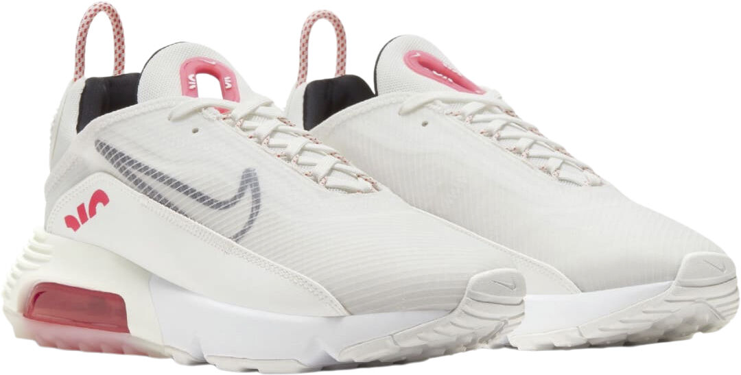 Air Max 2090 sneakers