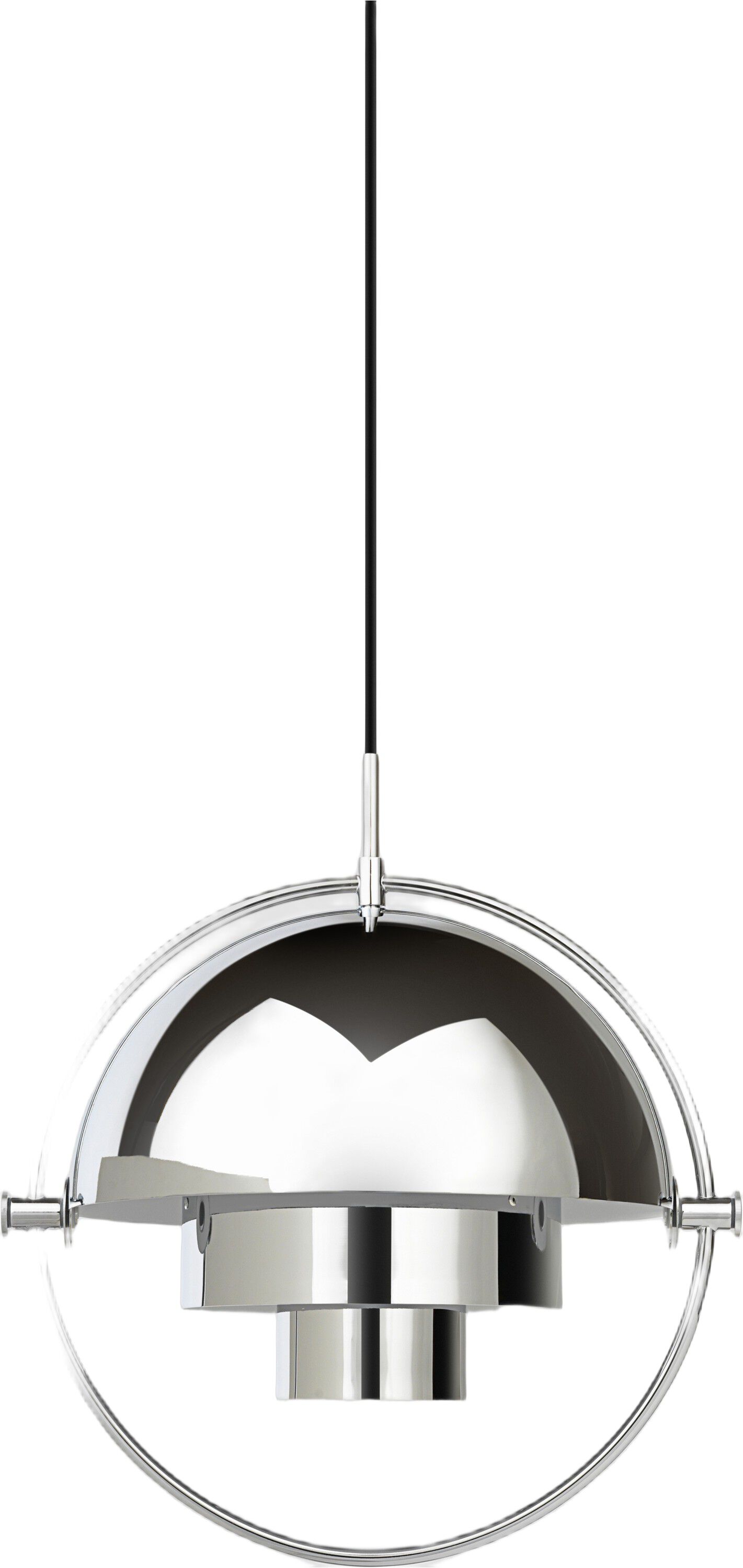 Multi-Lite Pendant