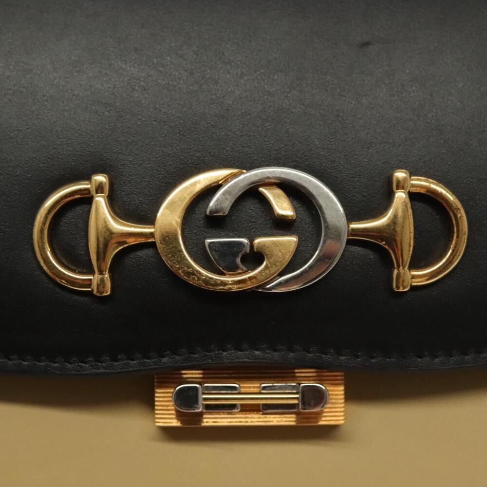 Gucci Crossbody Bag