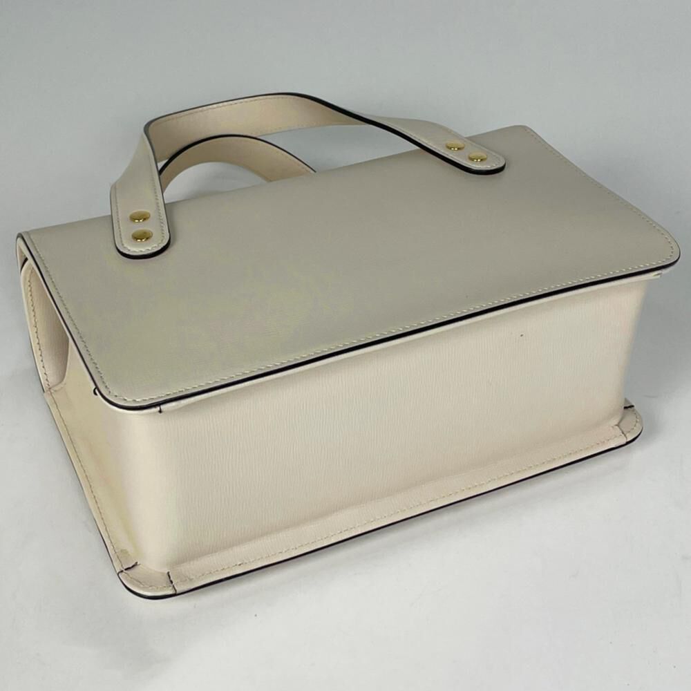 Gucci Handbag