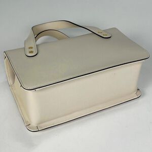 Gucci Handbag