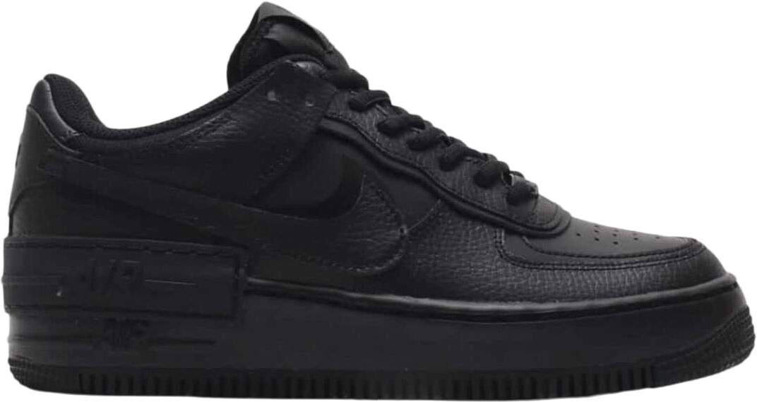 Air Force 1 Shadow sneakers