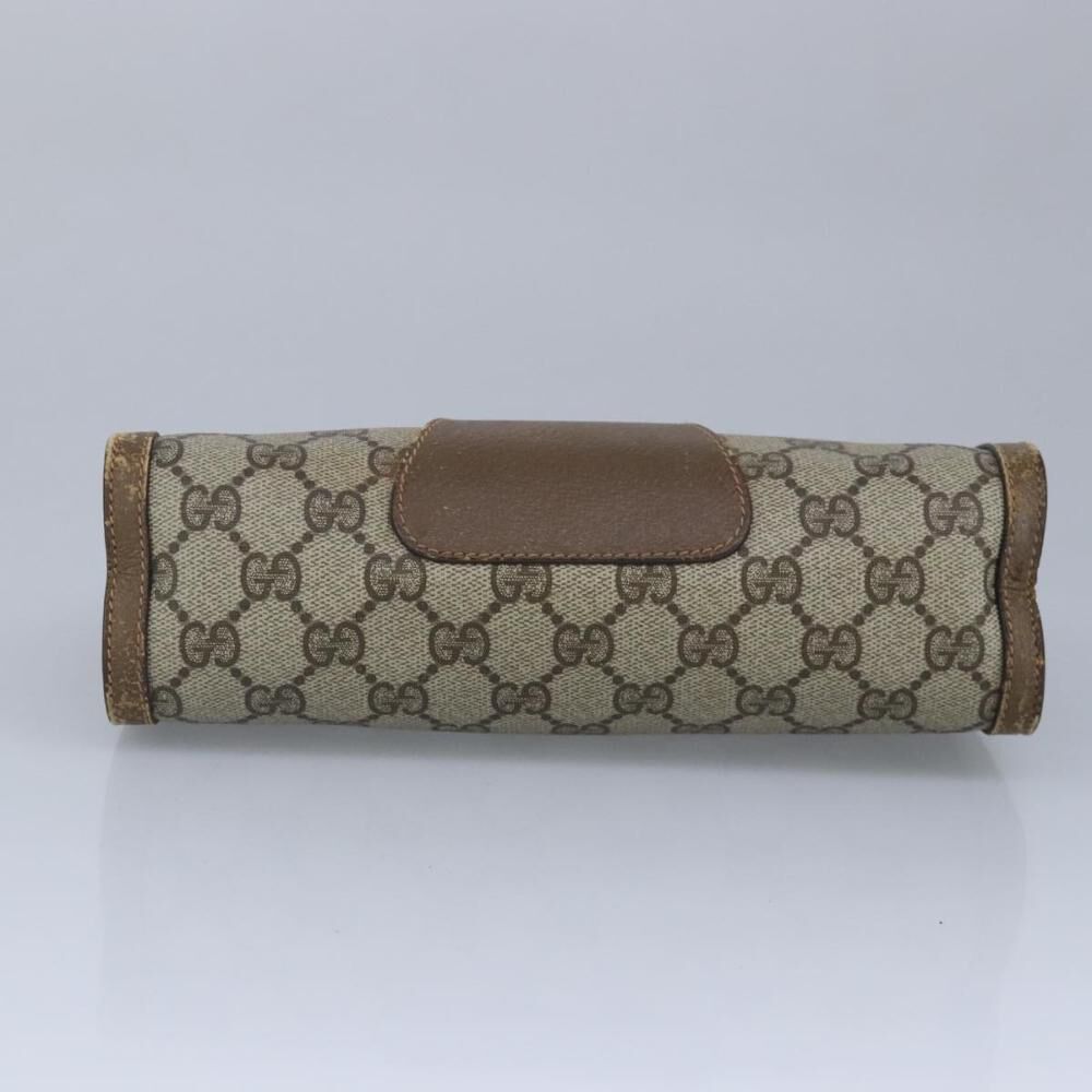 Gucci Clutch