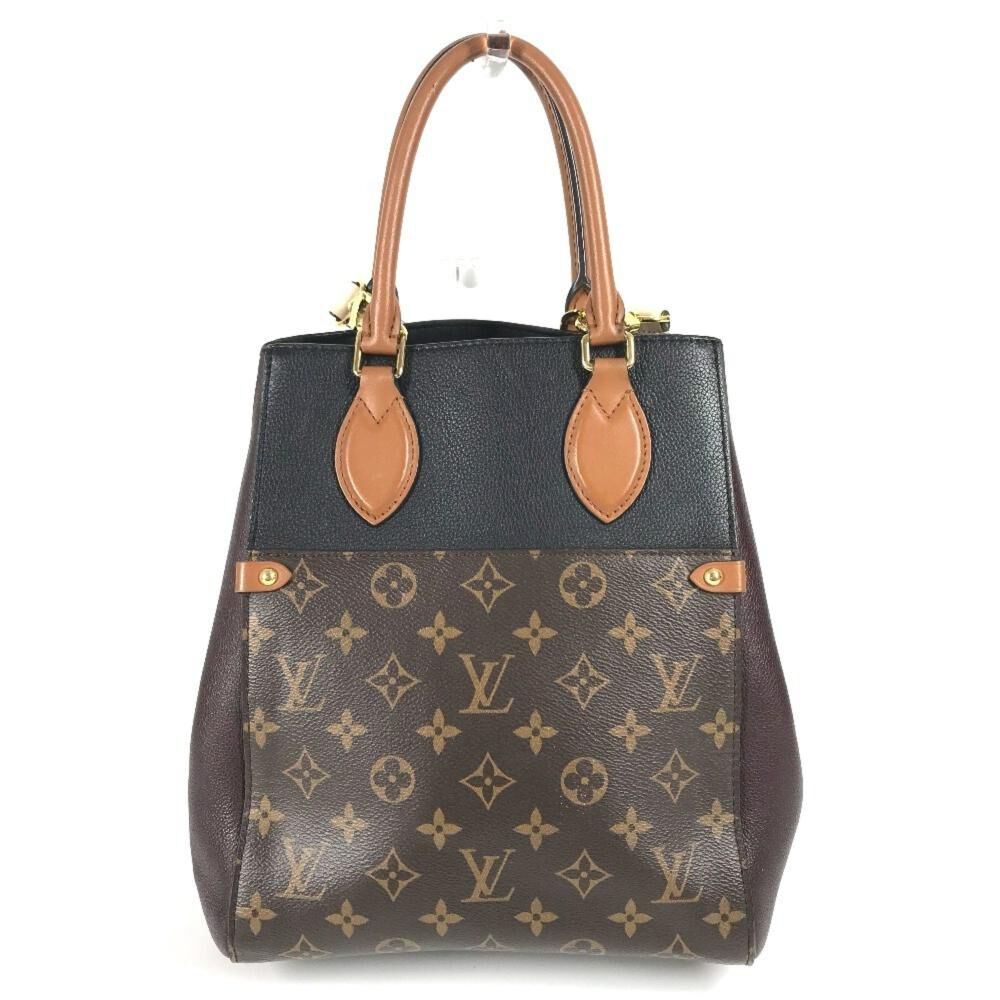 Louis Vuitton Tote