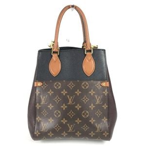 Louis Vuitton Tote