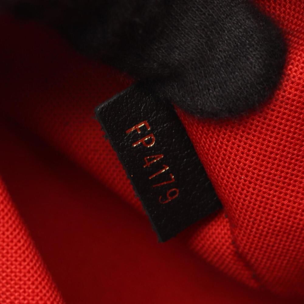 Louis Vuitton Onthego