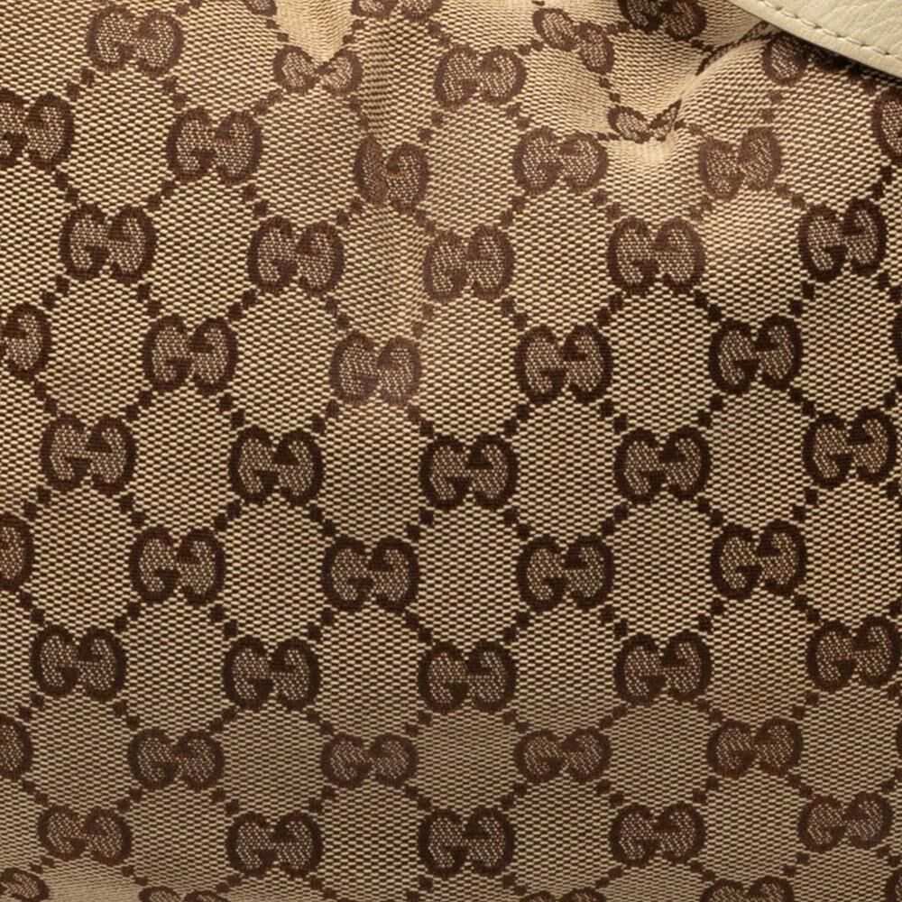 Gucci Handbag
