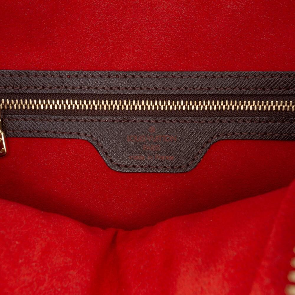 Louis Vuitton Triana