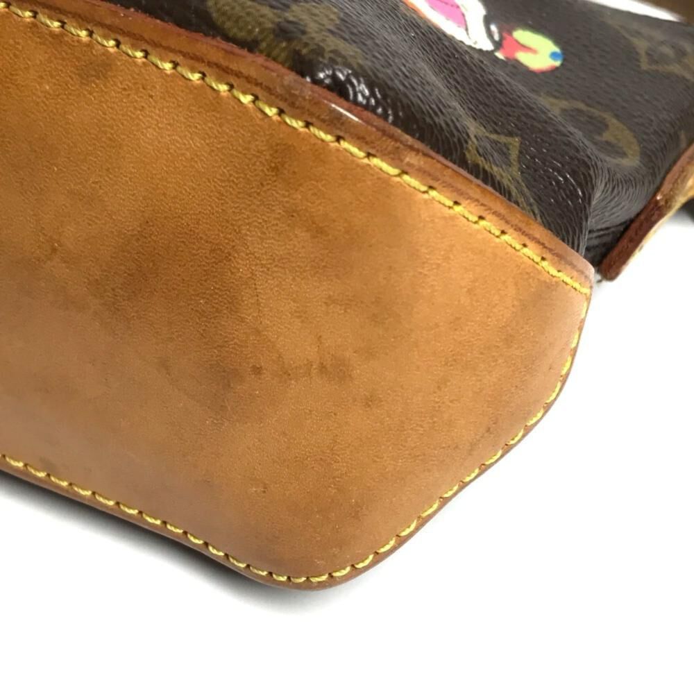 Louis Vuitton Shoulder Bags