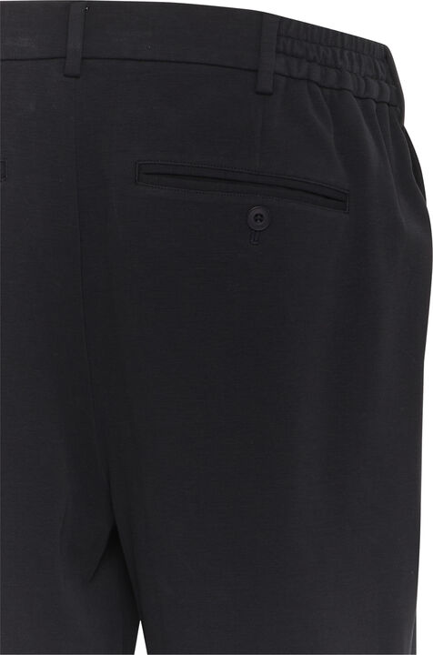 CFPIERCE 0190 Stretch pants