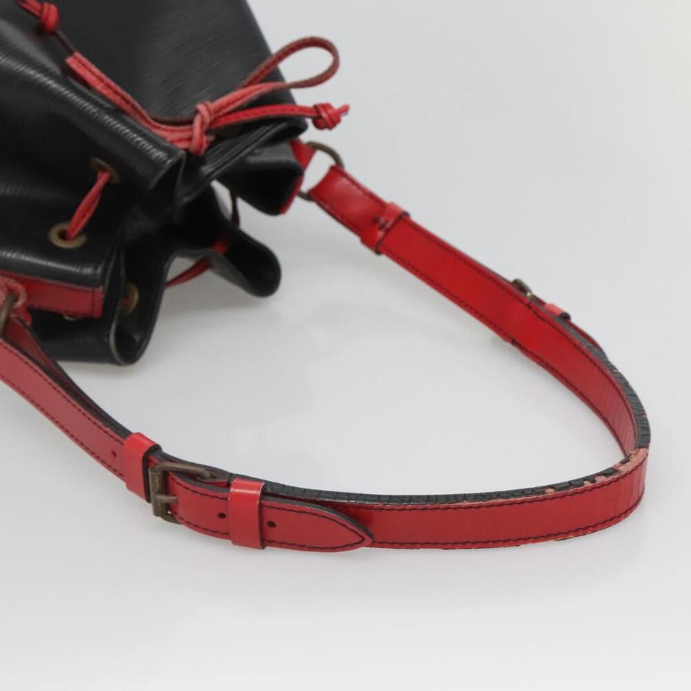 Louis Vuitton Noe