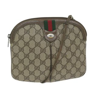 Gucci Shoulder Bag