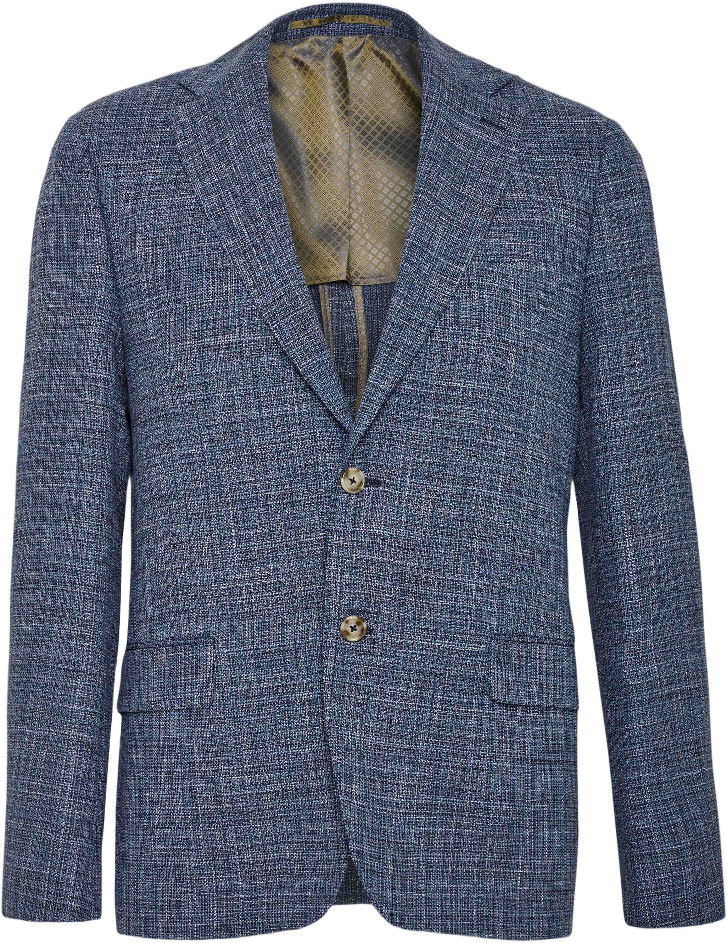 6756 - Star Napoli 1/2