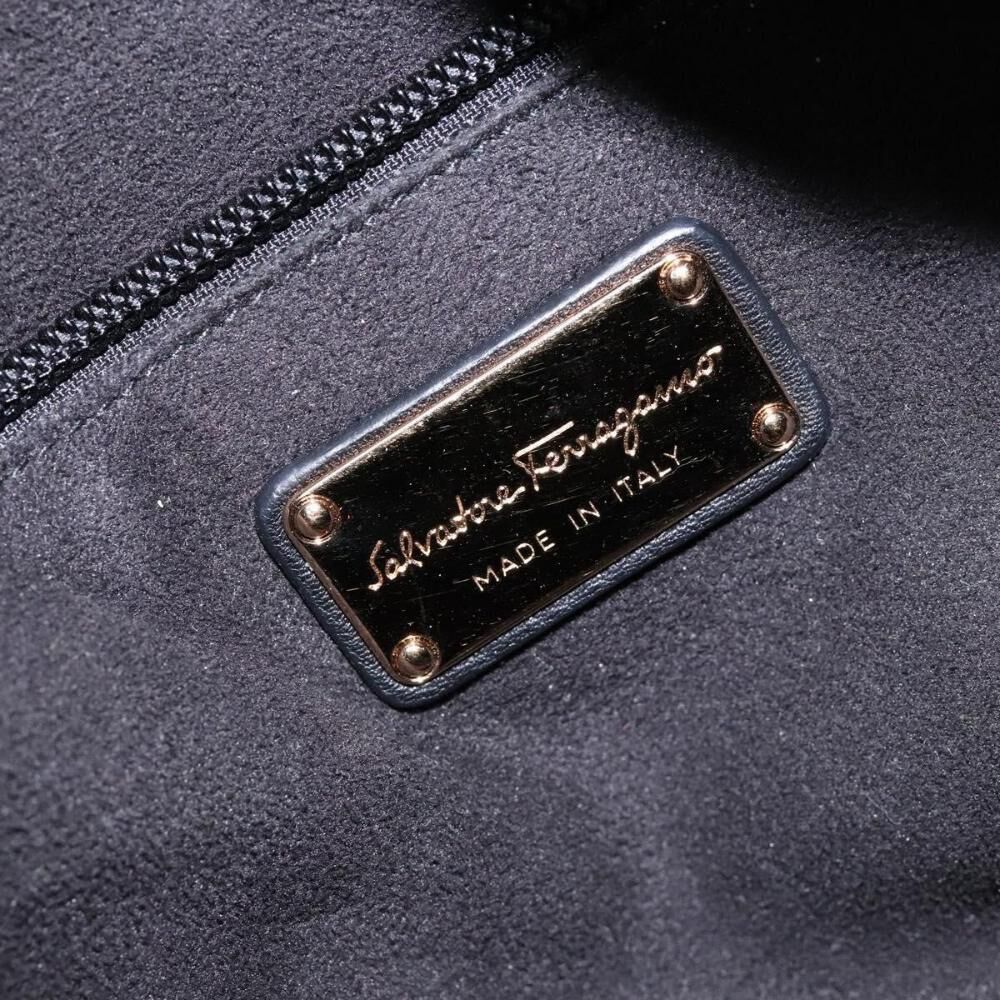 Salvatore Ferragamo Handbag