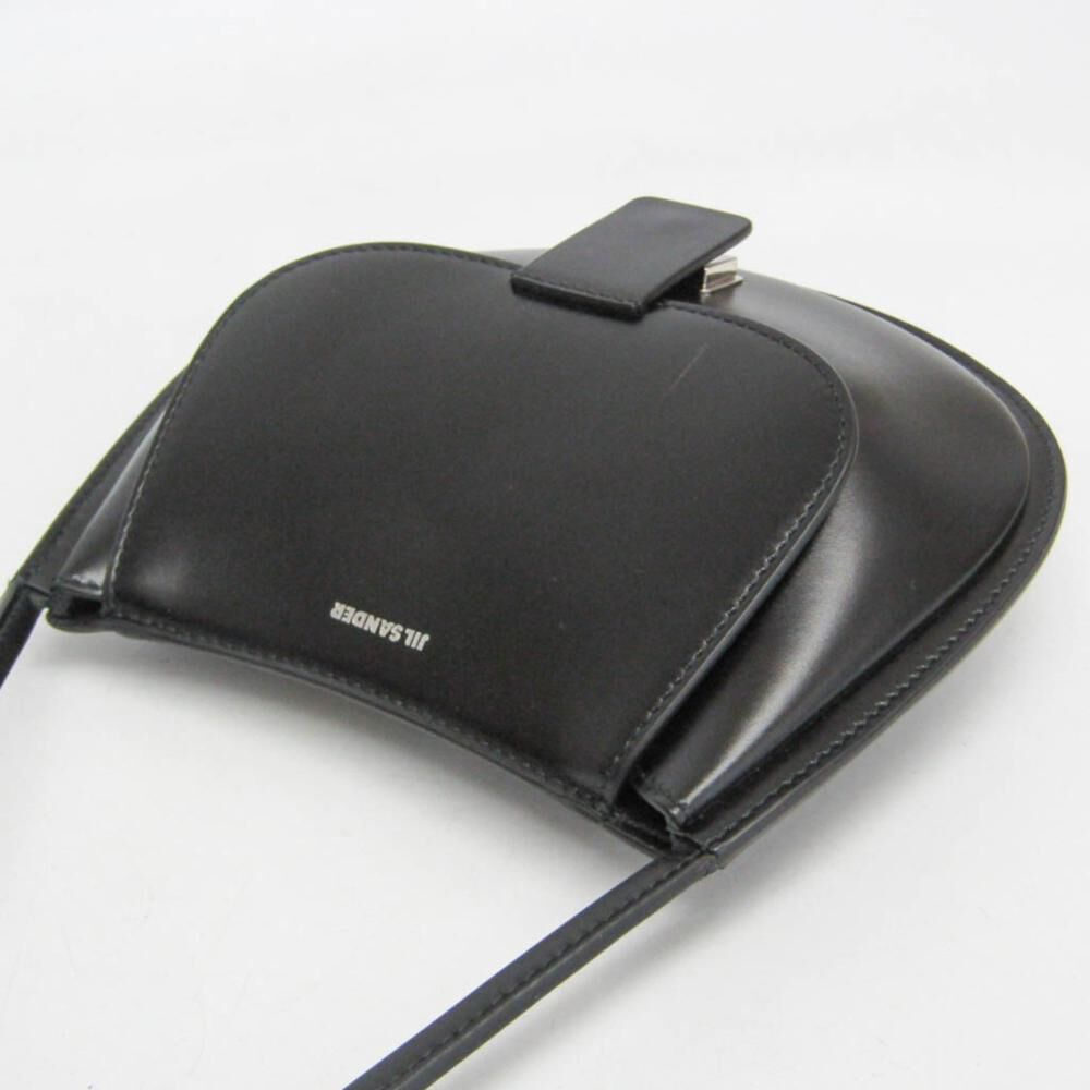 Jil Sander Shoulder Bag