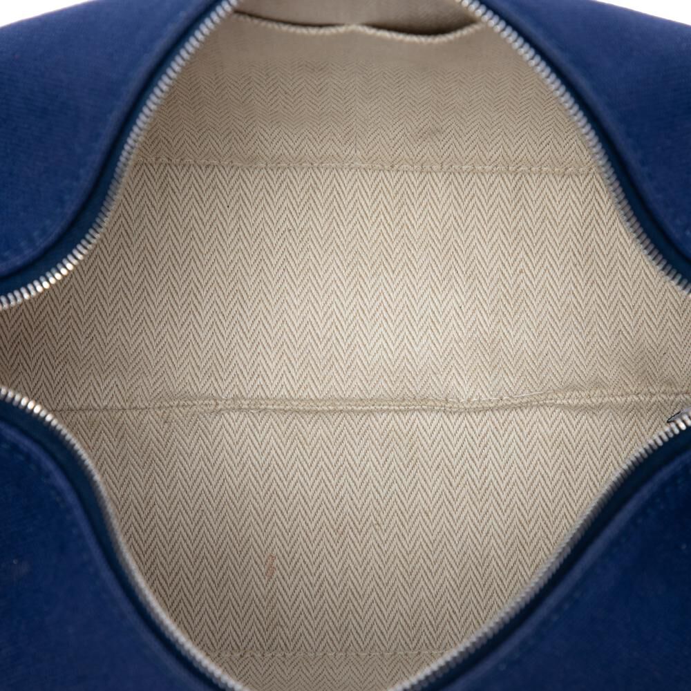 Herm&egrave;s Pouch