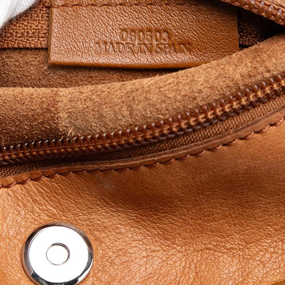 Loewe Crossbody Bag