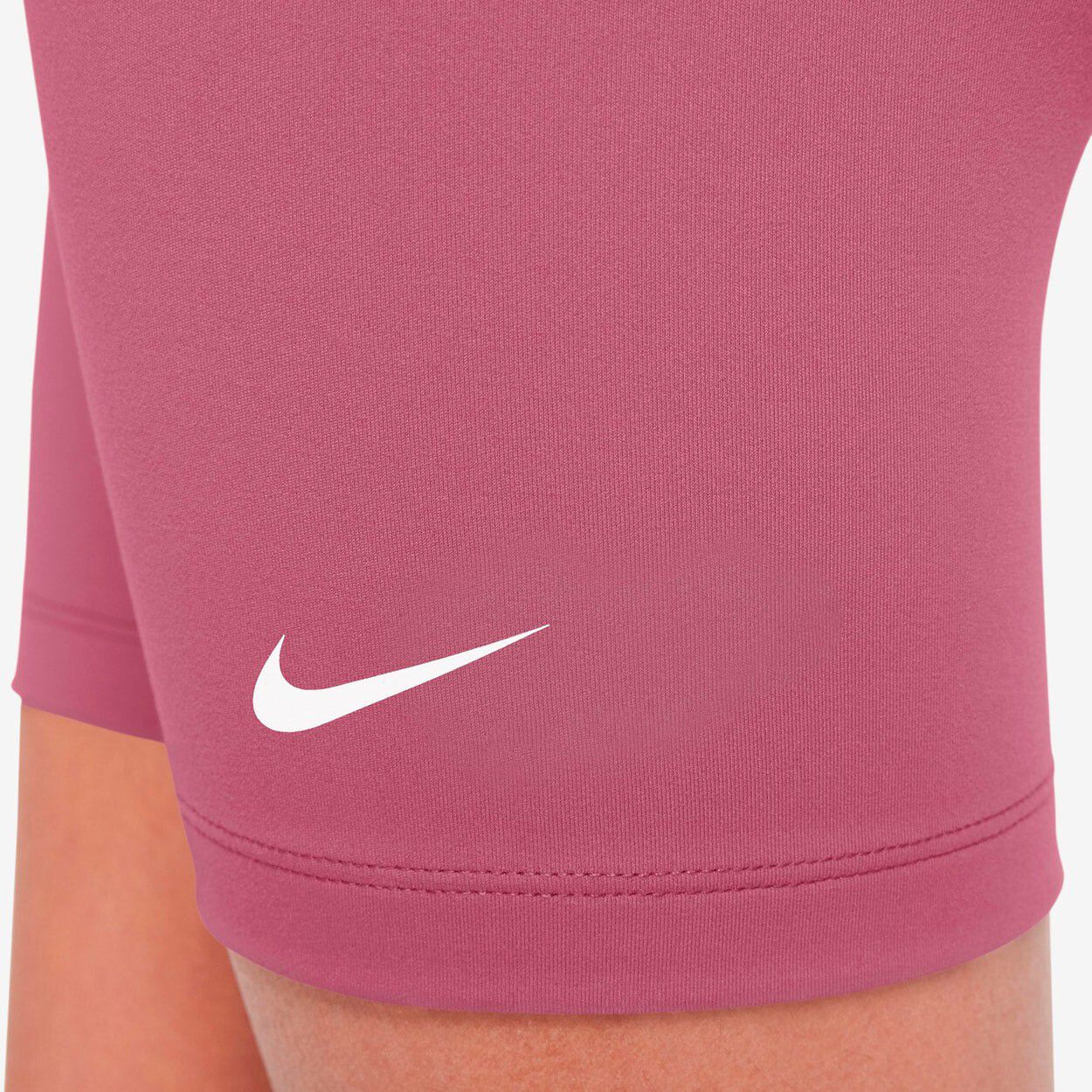One Dri-Fit Korte Tights