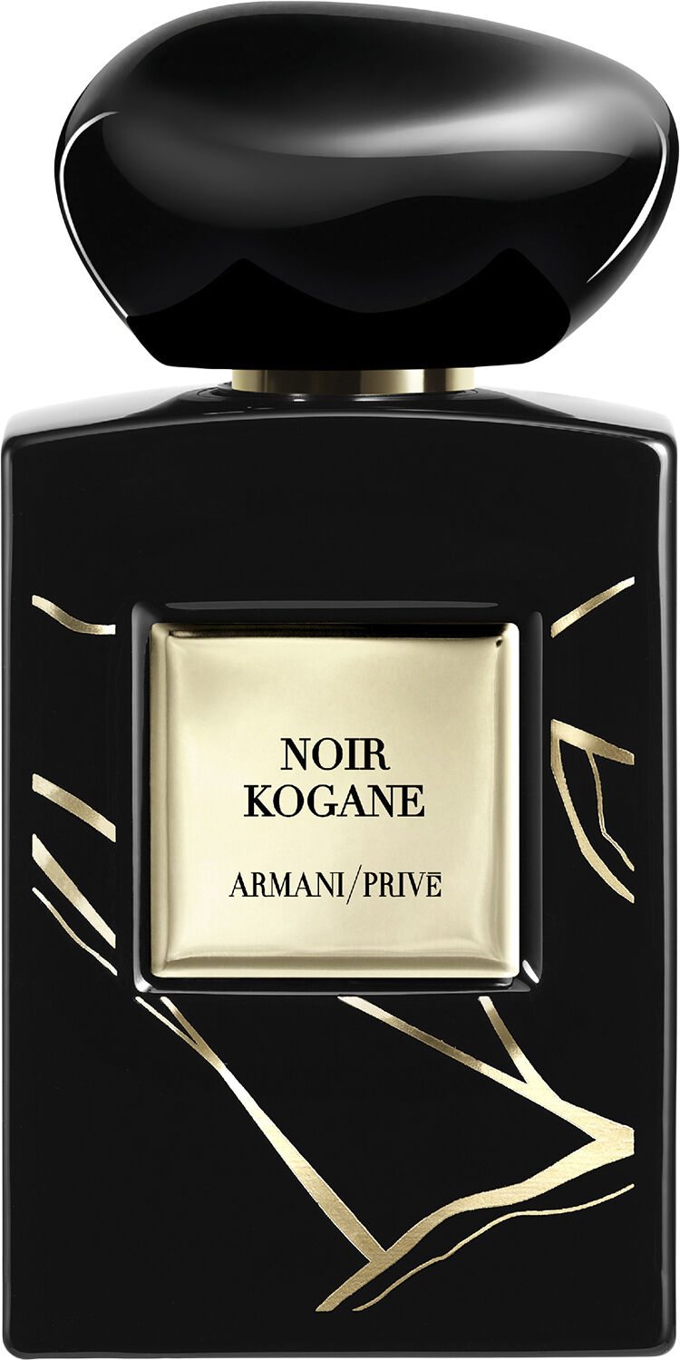 Armani/Priv&eacute; Noir Kogane Eau de Parfum