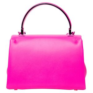 Valentino Handbag